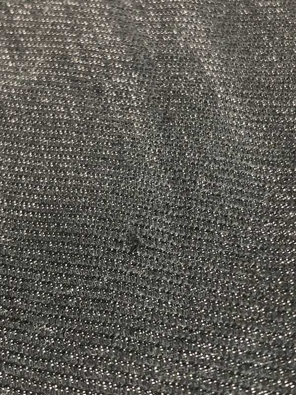  品 BVLGARI ブルガリ CARRES ストール 183-251112-na-20-tag ストール ショール 小物