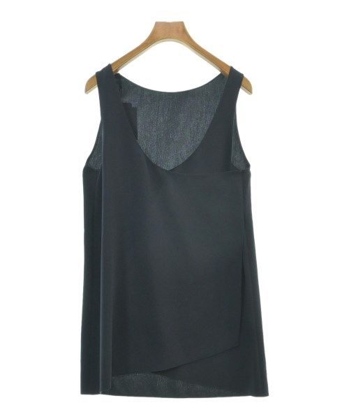 THE ROW ブラウス レディース 古着