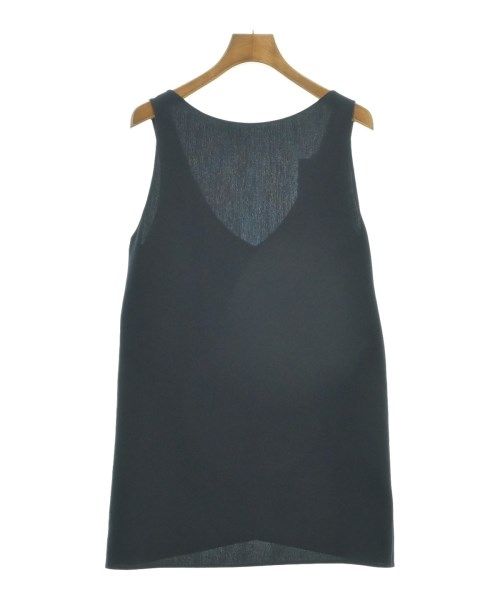 THE ROW ブラウス レディース 古着