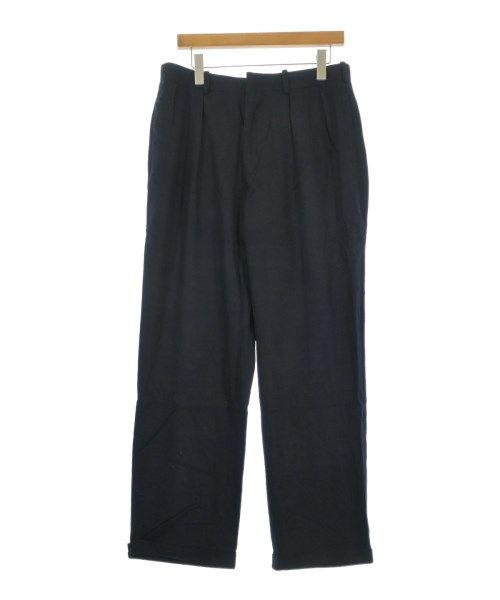 1円〜 訳あり Blu-ray 劇場版 鋼の錬金術師 シャンバラを征く者 おそ松