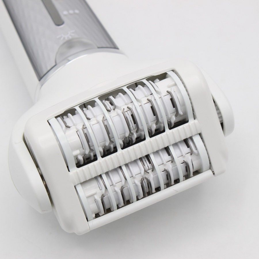 ボディ用 Panasonic