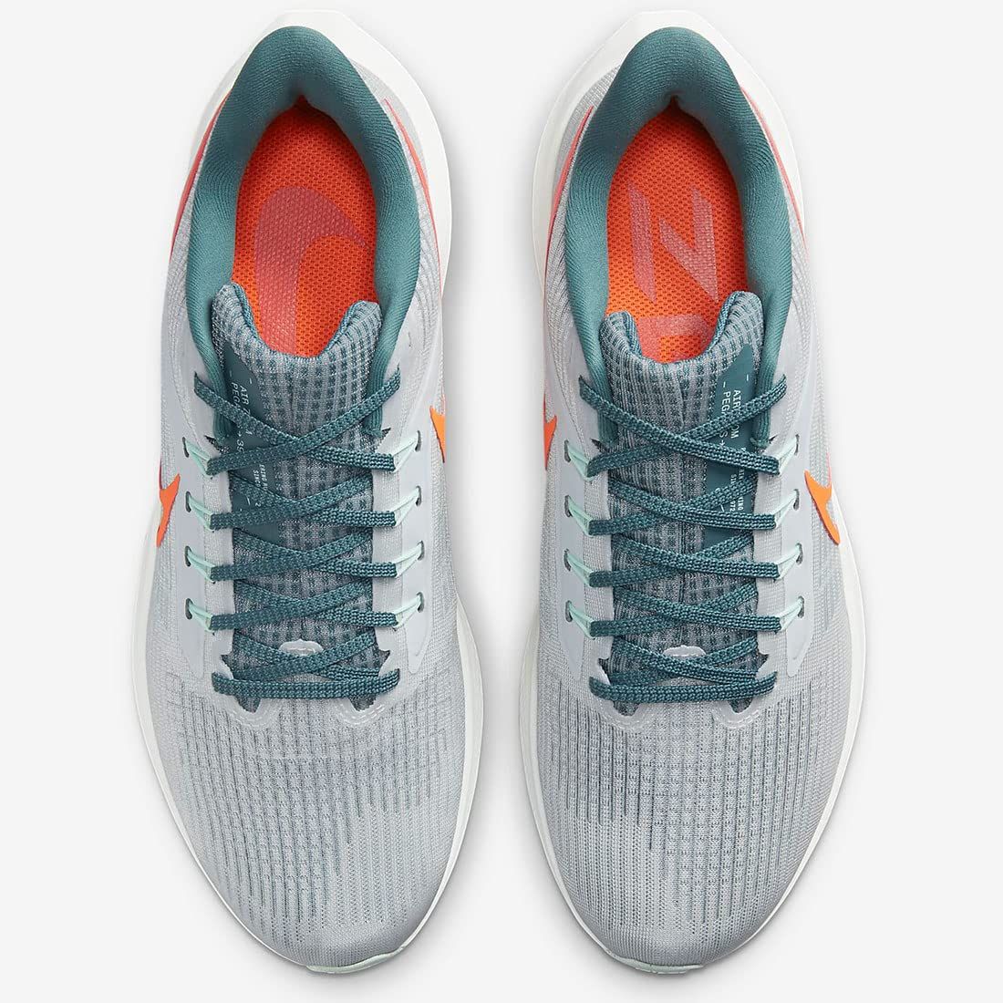 ミネラルスレート ブライトスプルース