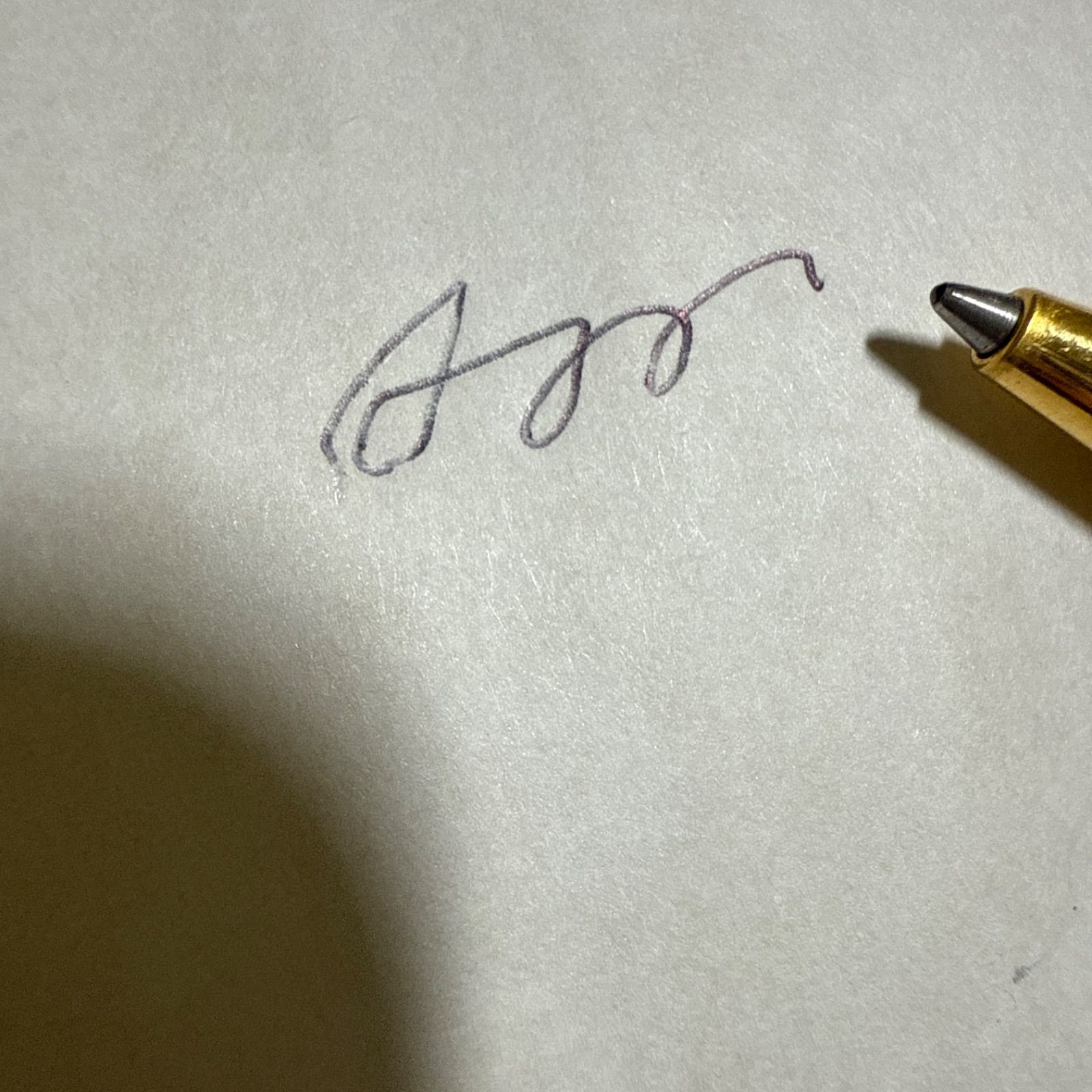 Cartier カルティエ ツイスト式ボールペン ゴールド ビンテージ 筆記 済み WWW_OPDRERGINERDOGAN_COM