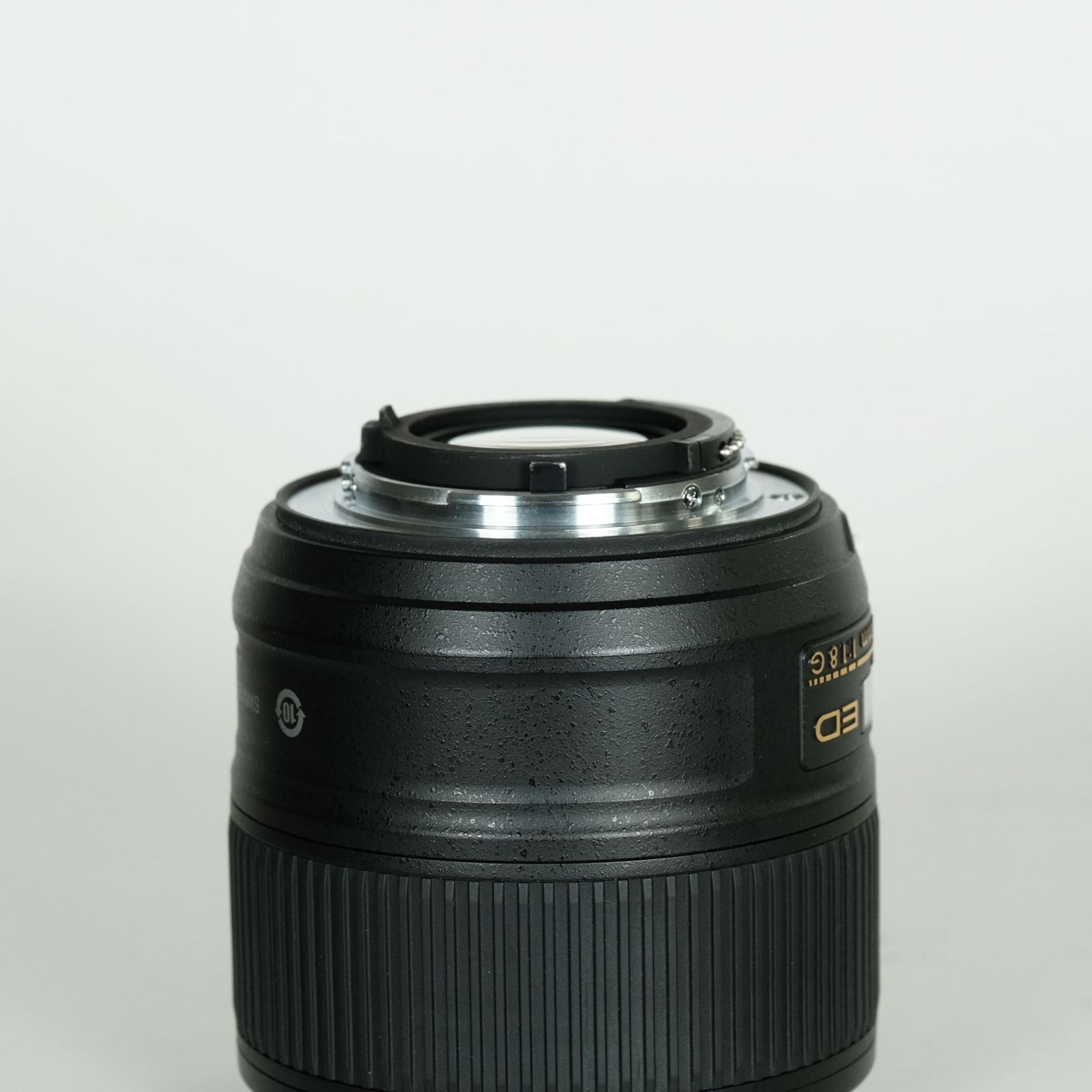  Nikon AF S NIKKOR 35 mm f 1 8 G ED Fマウント レンズ(単焦点) カメラ