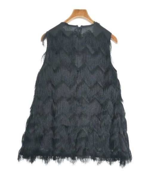 MAISON GUILLEMETTE ブラウス レディース 古着