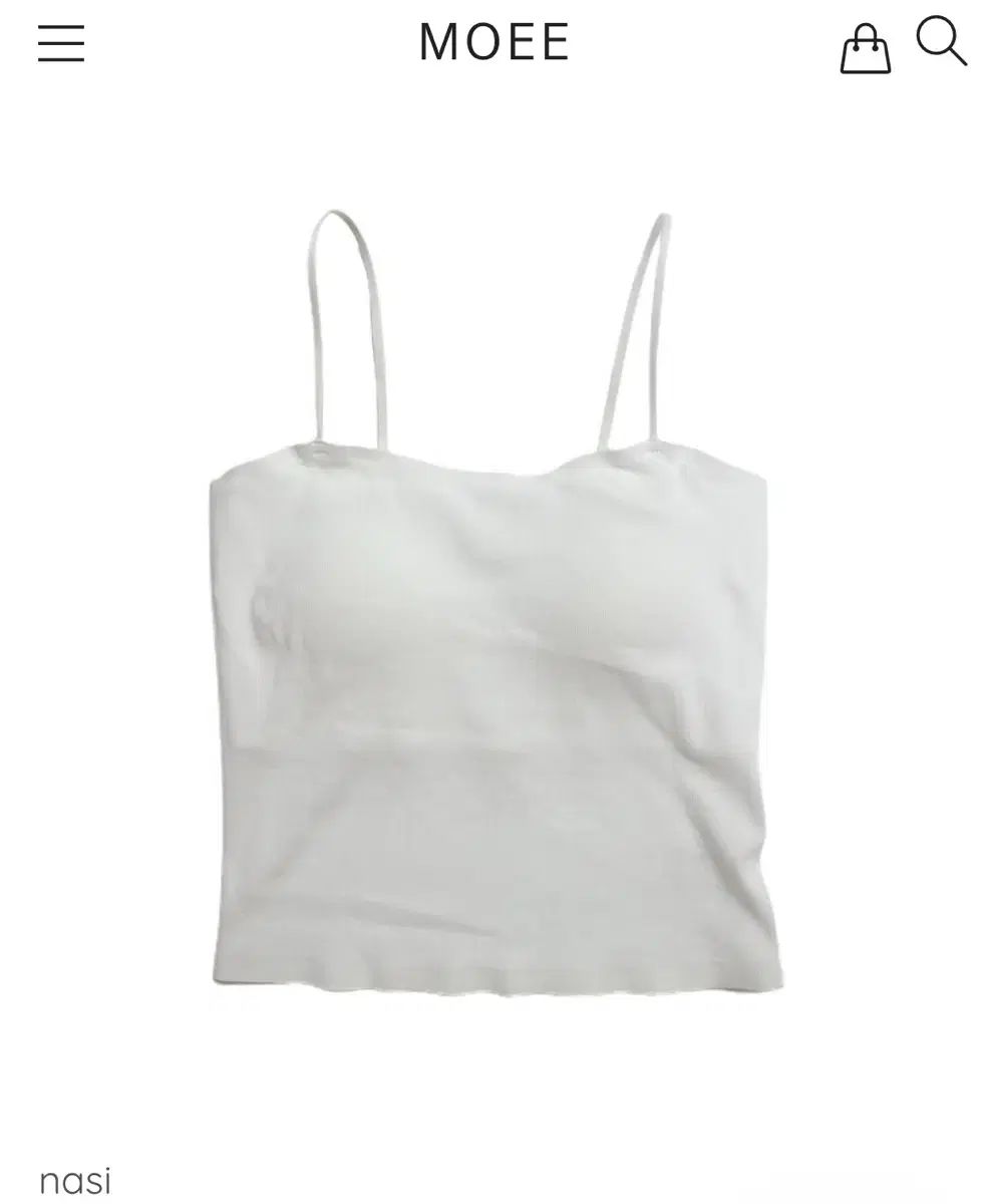 ルプレイン ニューカシミアニートパンツ