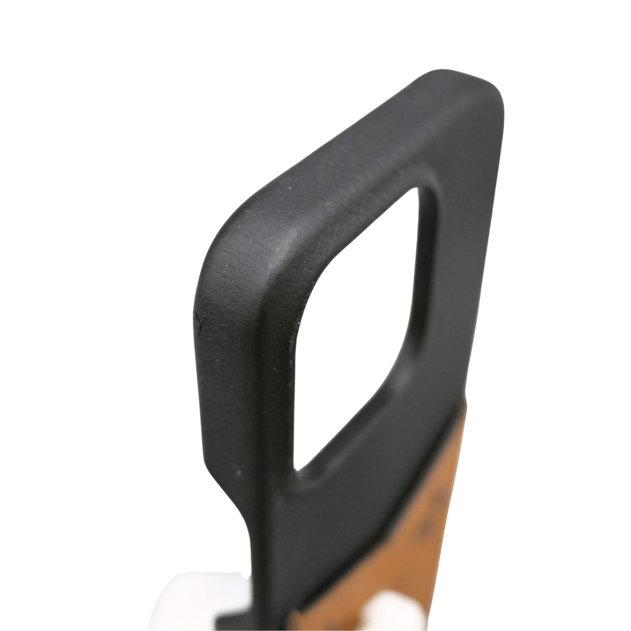 LOUIS VUITTON ルイヴィトン リバース iPhoneバンパー 15Pro 専用