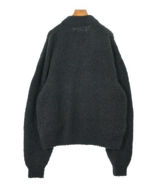 NUWOOLA ブルゾン その他 レディース 古着