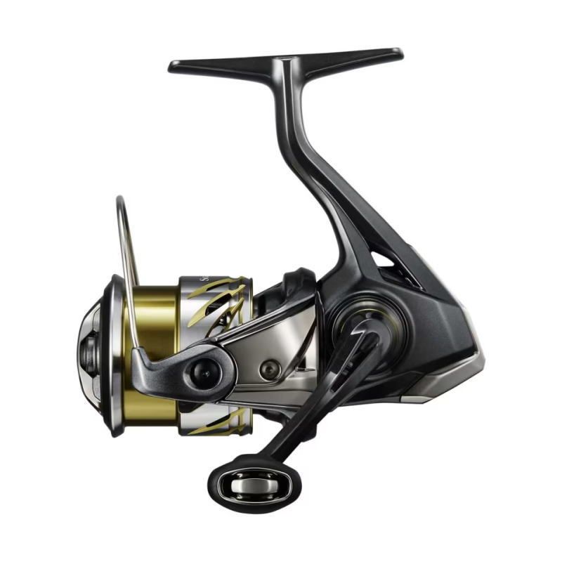 シマノ 25 ソアレ XR C2000SSHG スピニングリール shimano