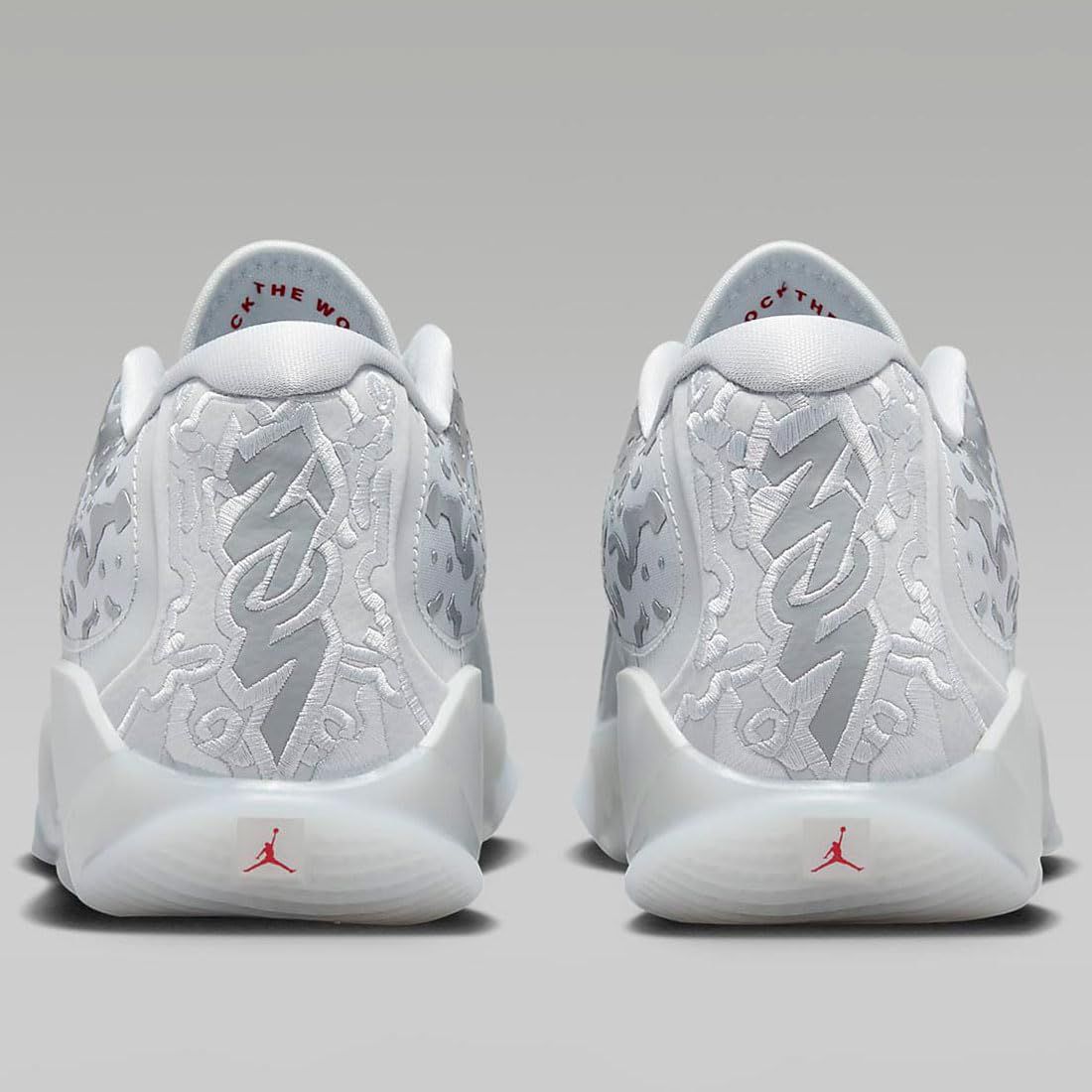 ユニバーシティレッド DR