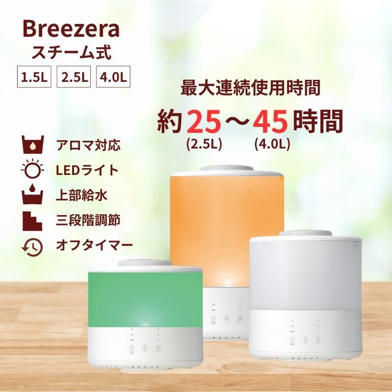 ホロライブ En 3rd ライブグッズ 缶バッジ 小鳥遊キアラ 7個セット