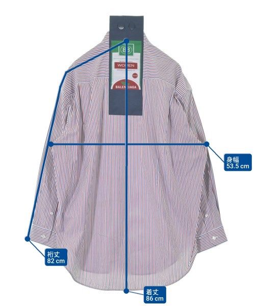 レディース 古着