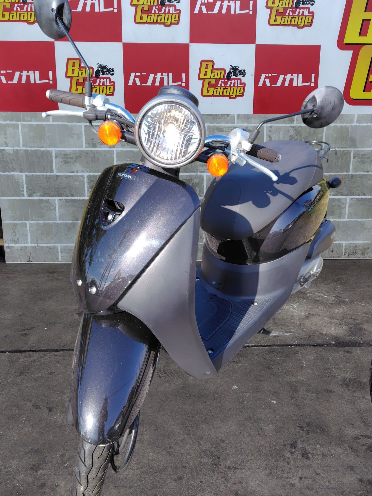 pkz専用SUNDANCE サンダンス　マフラー　ボマー　ダイナ ウェビックガレージセール | Harleydavidson ダイナモデル 00'～05