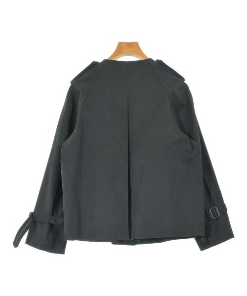 3.1 Phillip Lim ブルゾン レディース 古着