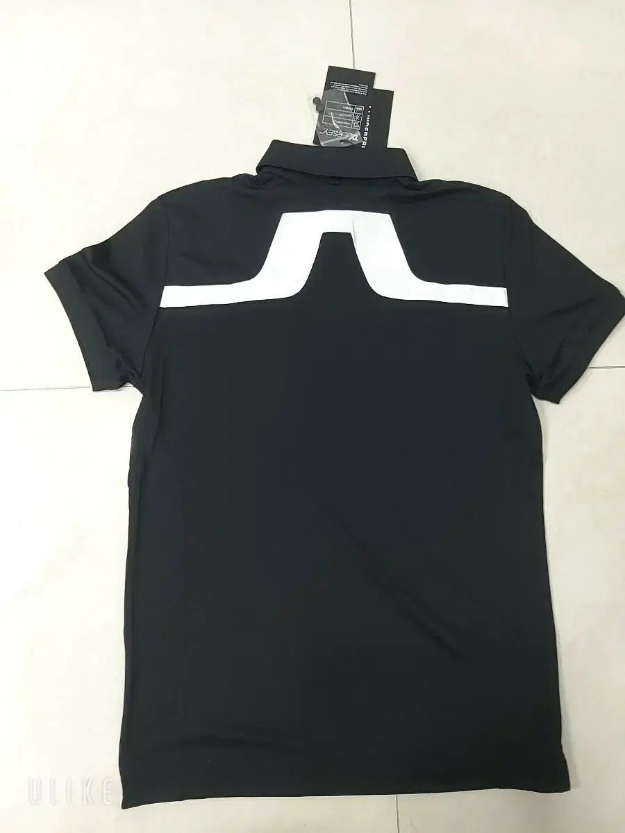 J.LINDEBERG 95 100 サイズ