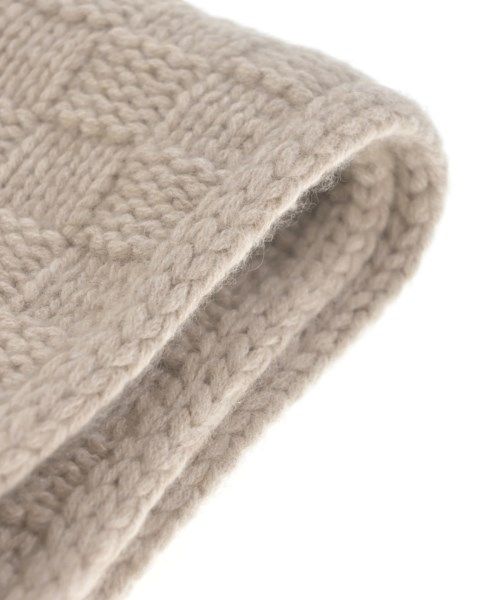 LOUIS VUITTON マフラー メンズ 古着