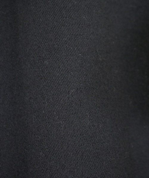 人気アイテムお得に購入！ Y s ブラウス レディース 古着 アンティーク