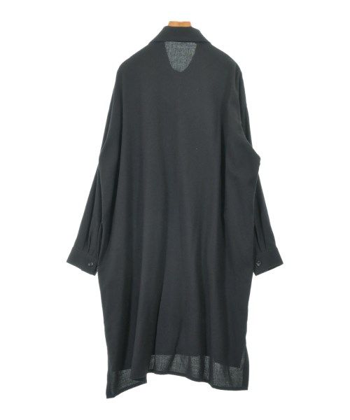 Y s ブラウス レディース 古着