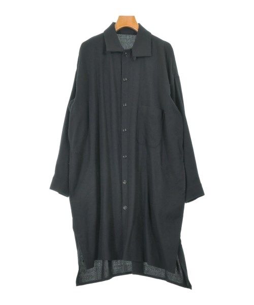 Y s ブラウス レディース 古着