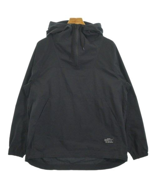 uniform experiment ブルゾン（その他） メンズ 【古着】【中古