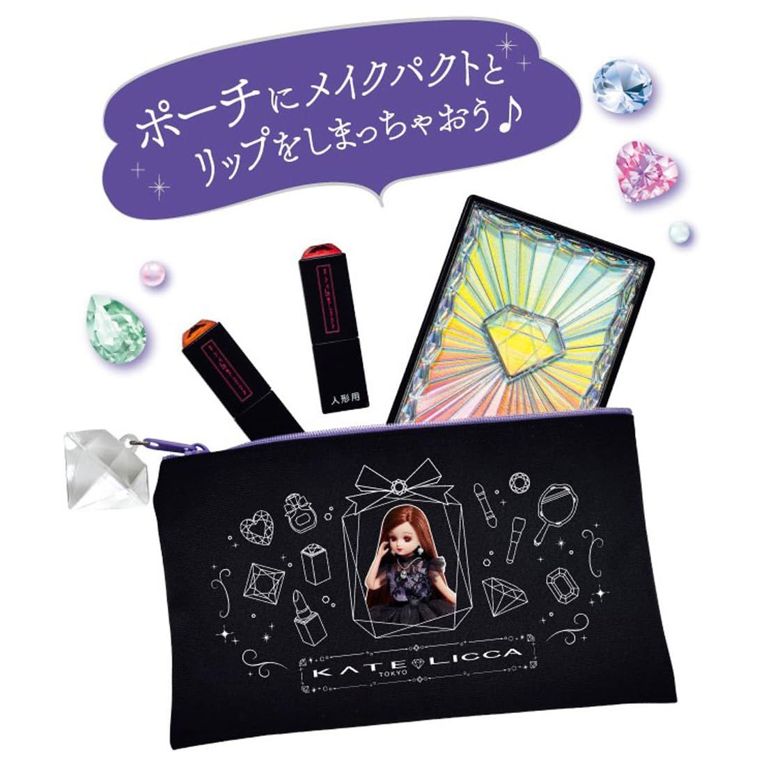 オリジナルヘアバンド