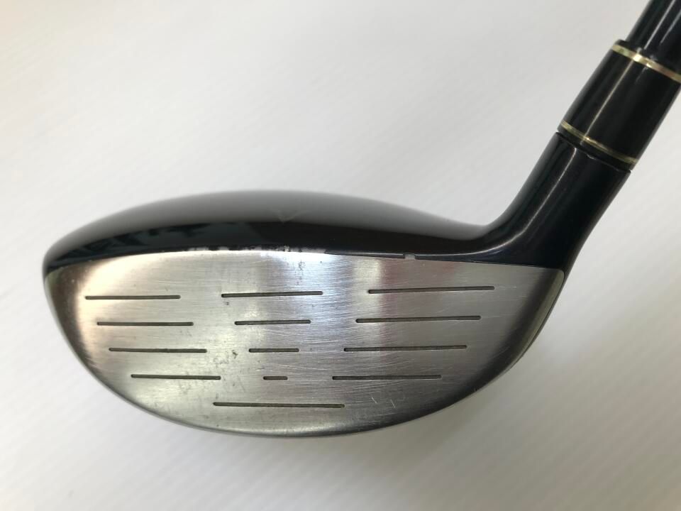 ツアーステージVIQ レフティー　5w 7w ツアーステージVIQ レフティー 5w 7w