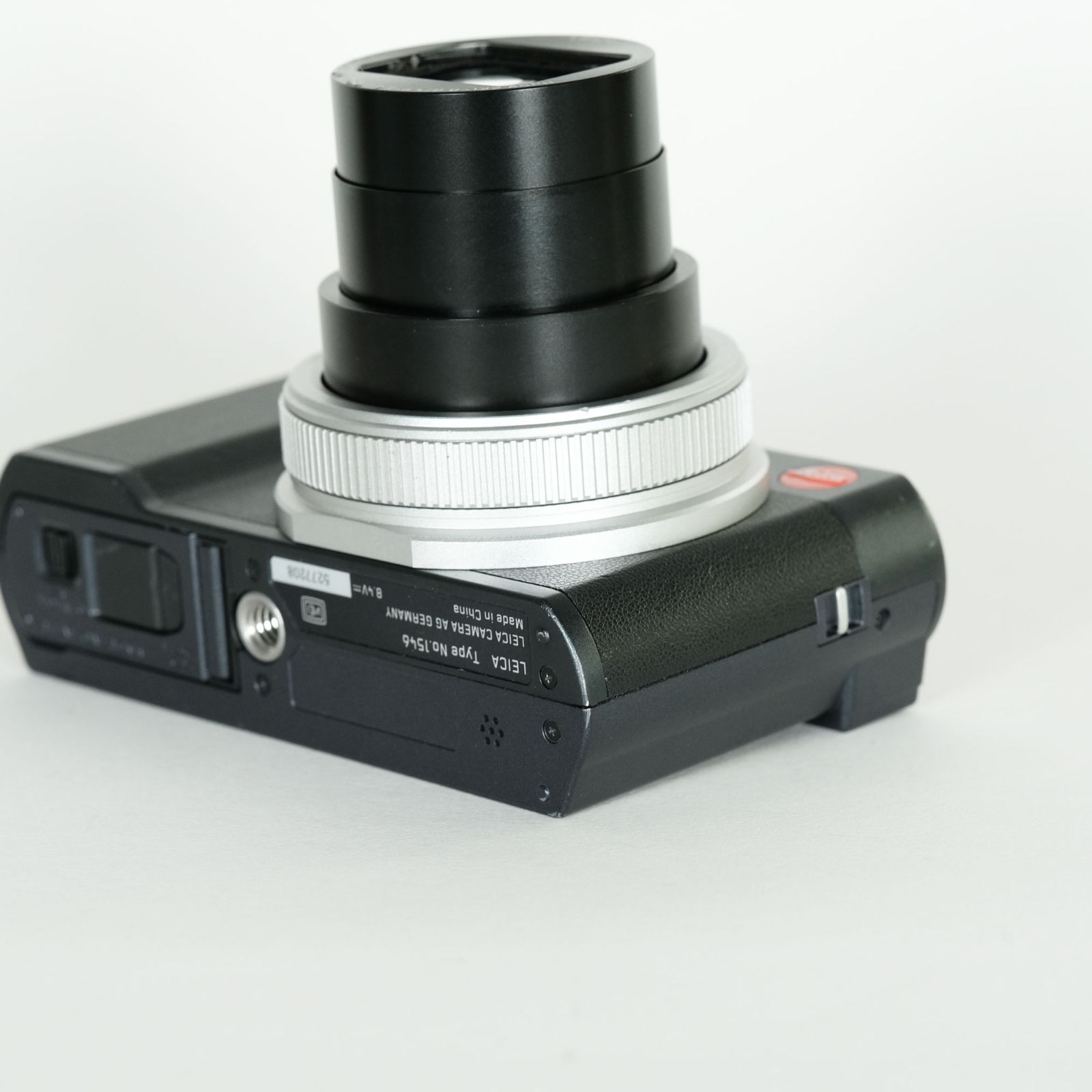 LEICA C