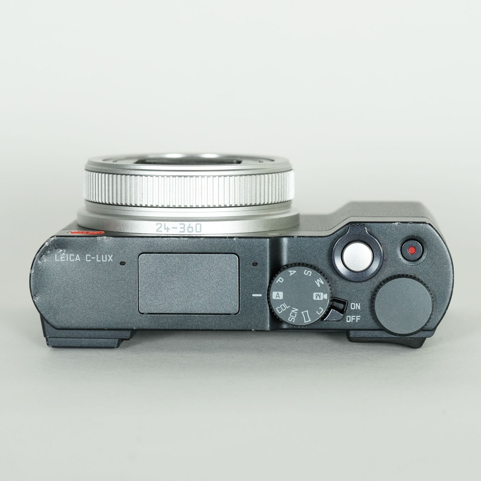 LEICA C