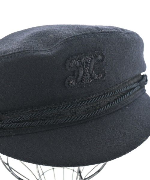 レディース 古着