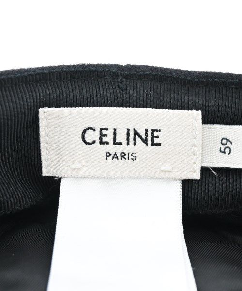 CELINE