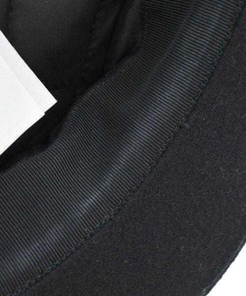  CELINE 帽子 その他 レディース 古着 その他 帽子