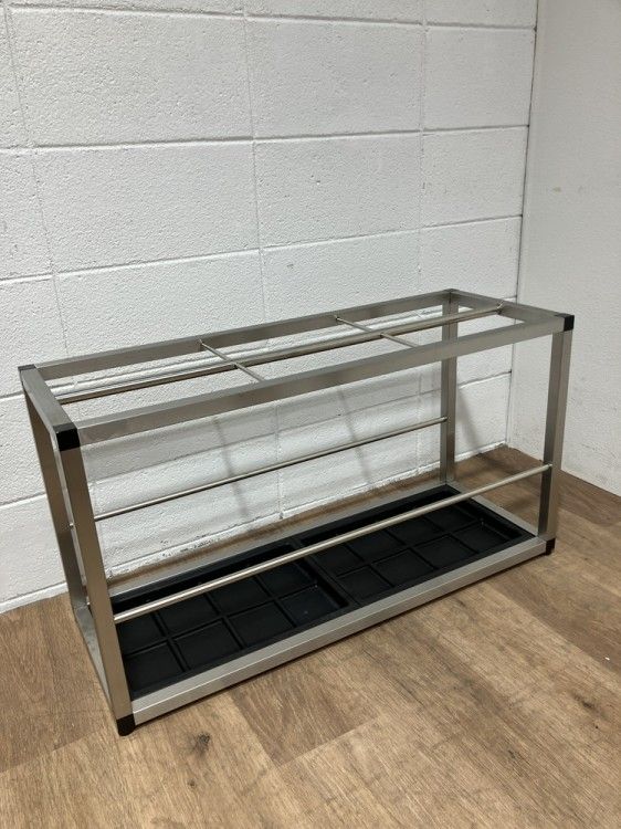 品 コクヨ 傘立て US-G 40 NN