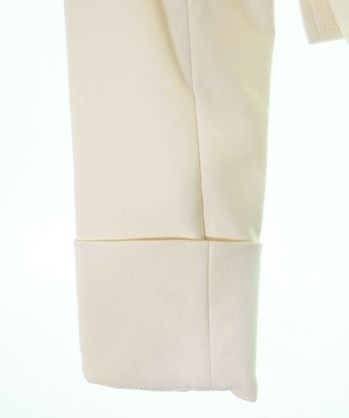 レディース 古着