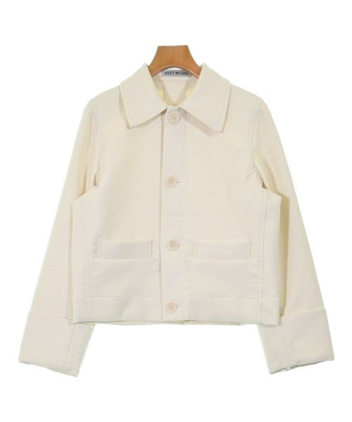 ISSEY MIYAKE カバーオール レディース 古着