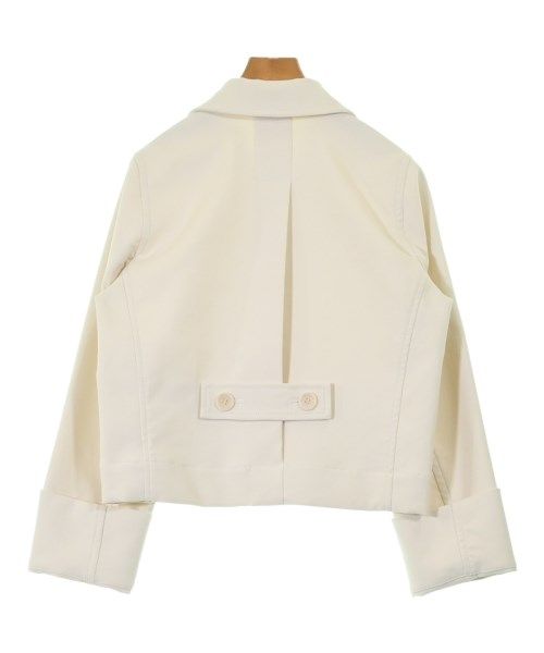 ISSEY MIYAKE カバーオール レディース 古着