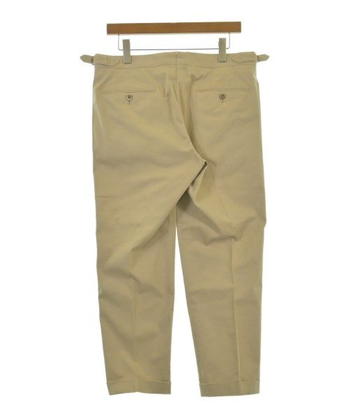 GTA チノパン メンズ 【古着】【中古】【送料無料】 - メルカリ
