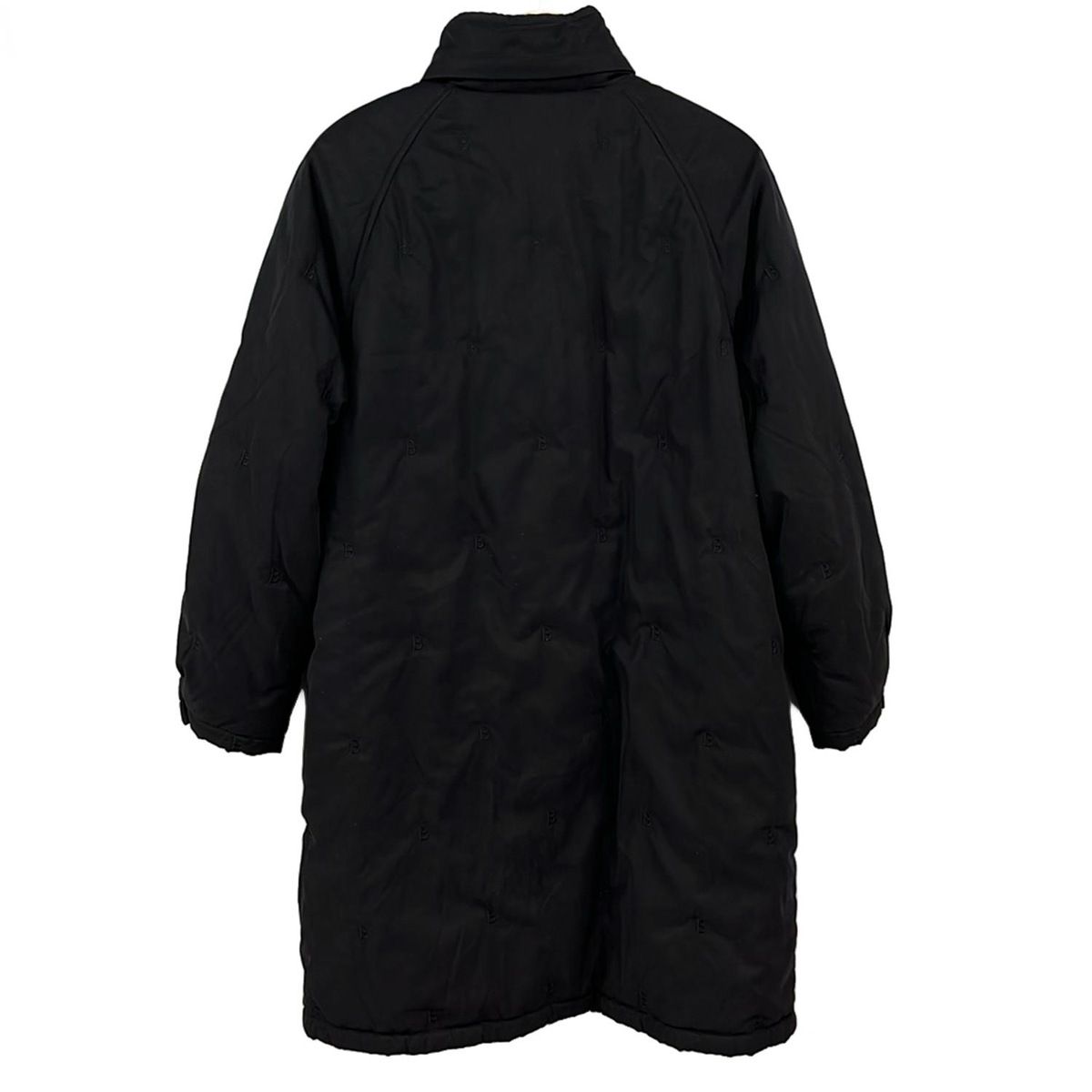 Burberry LONDON(バーバリーロンドン) コート サイズ9 M レディース