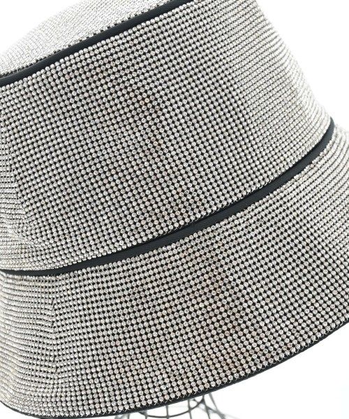  KARA ハット レディース 古着 その他 ハット