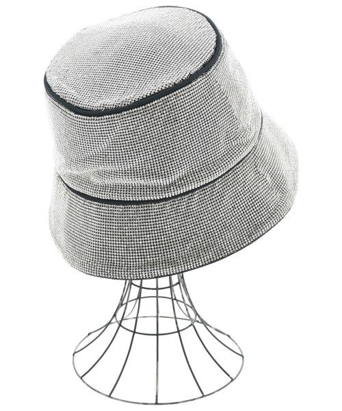 KARA ハット レディース 古着