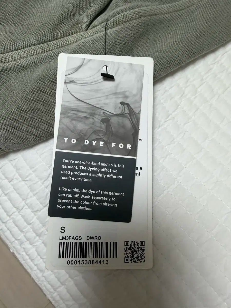 ルルレモン ステディステイト