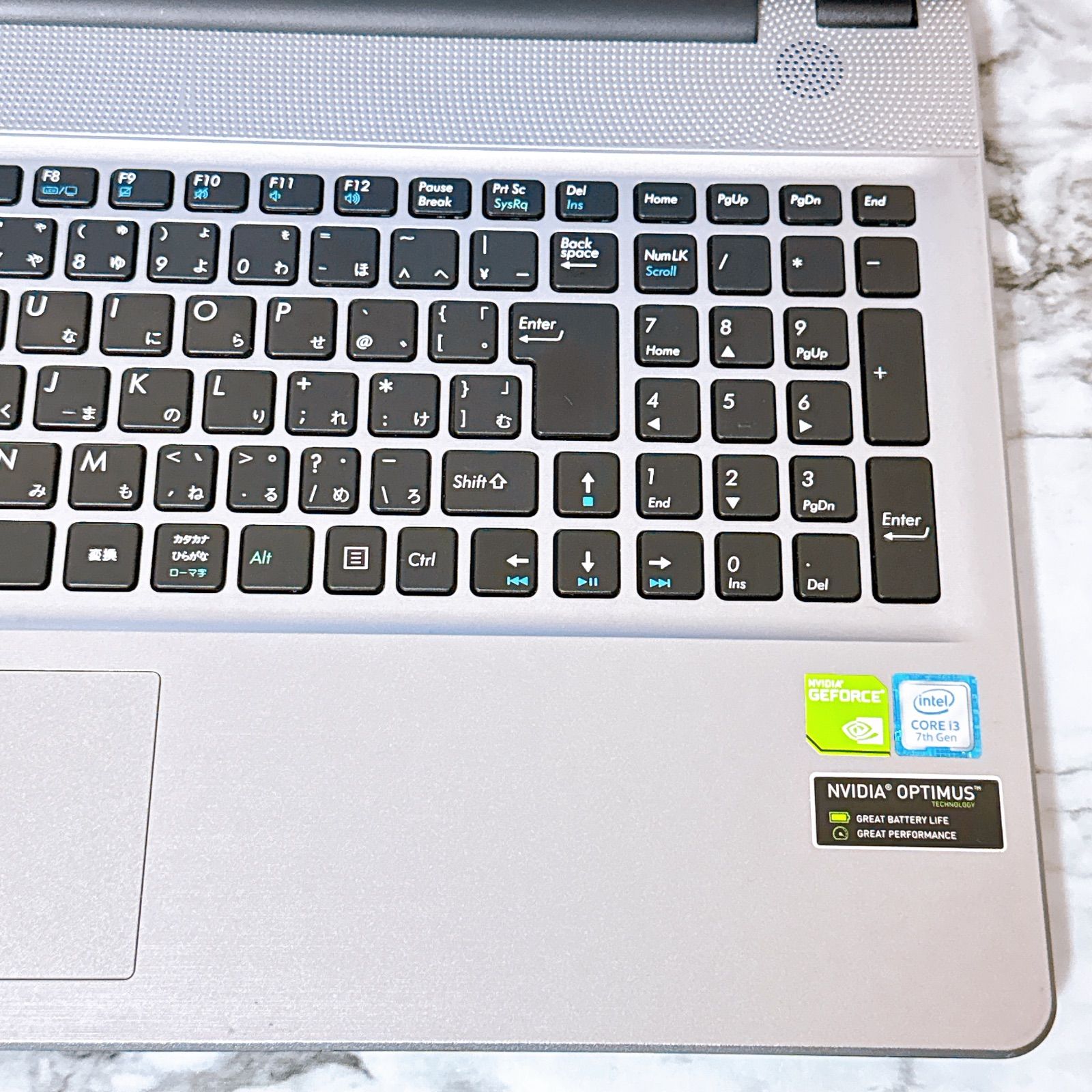 1台限定✨高性能i7＆メモリ16GB/爆速SSD✨グラボ搭載 すぐ使えるパソコン 1台限定✨高性能i7＆メモリ16GB/爆速SSD✨グラボ搭載 すぐ使える