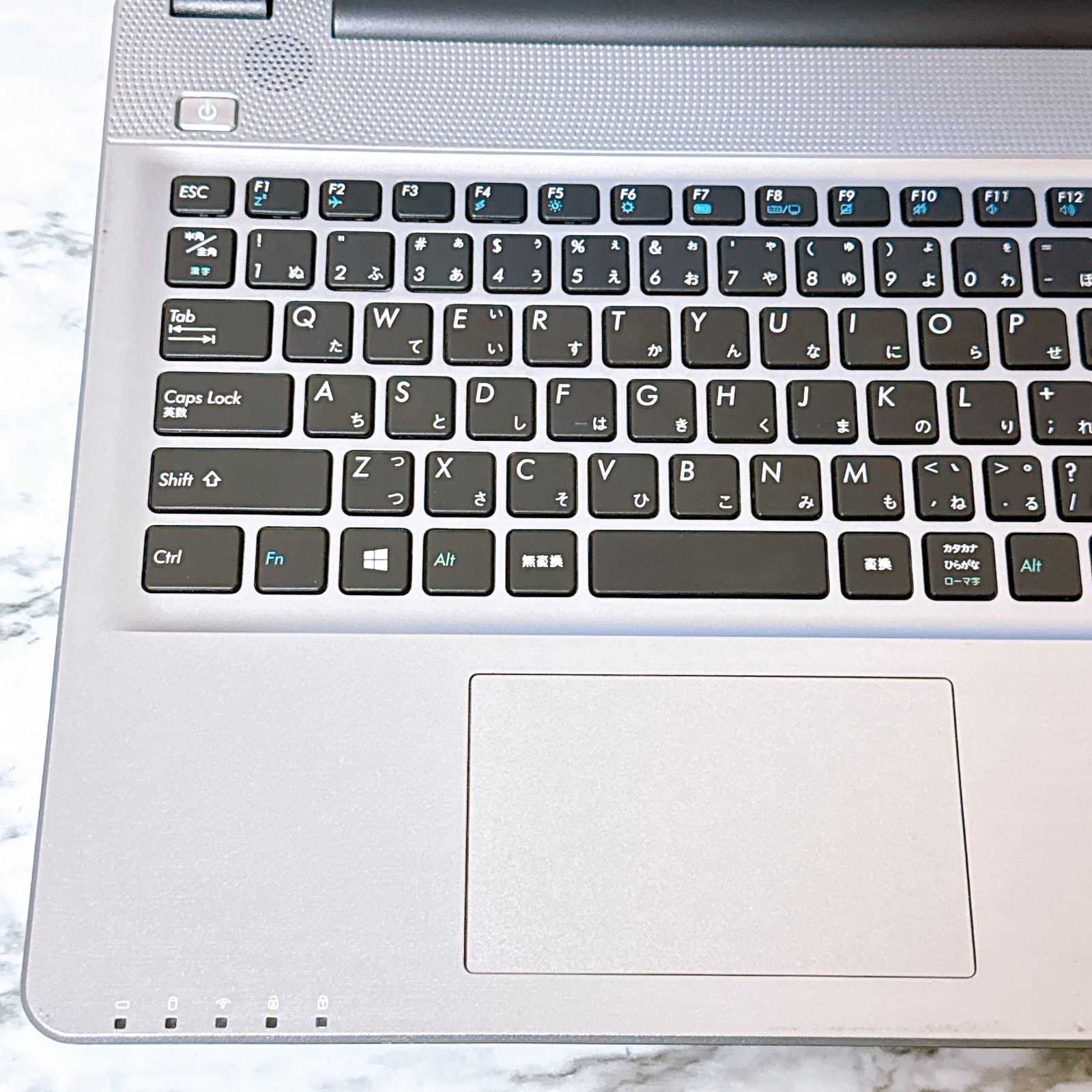 1台限定✨高性能i7＆メモリ16GB/爆速SSD✨グラボ搭載 すぐ使えるパソコン 1台限定✨高性能i7＆メモリ16GB/爆速SSD✨グラボ搭載 すぐ使える