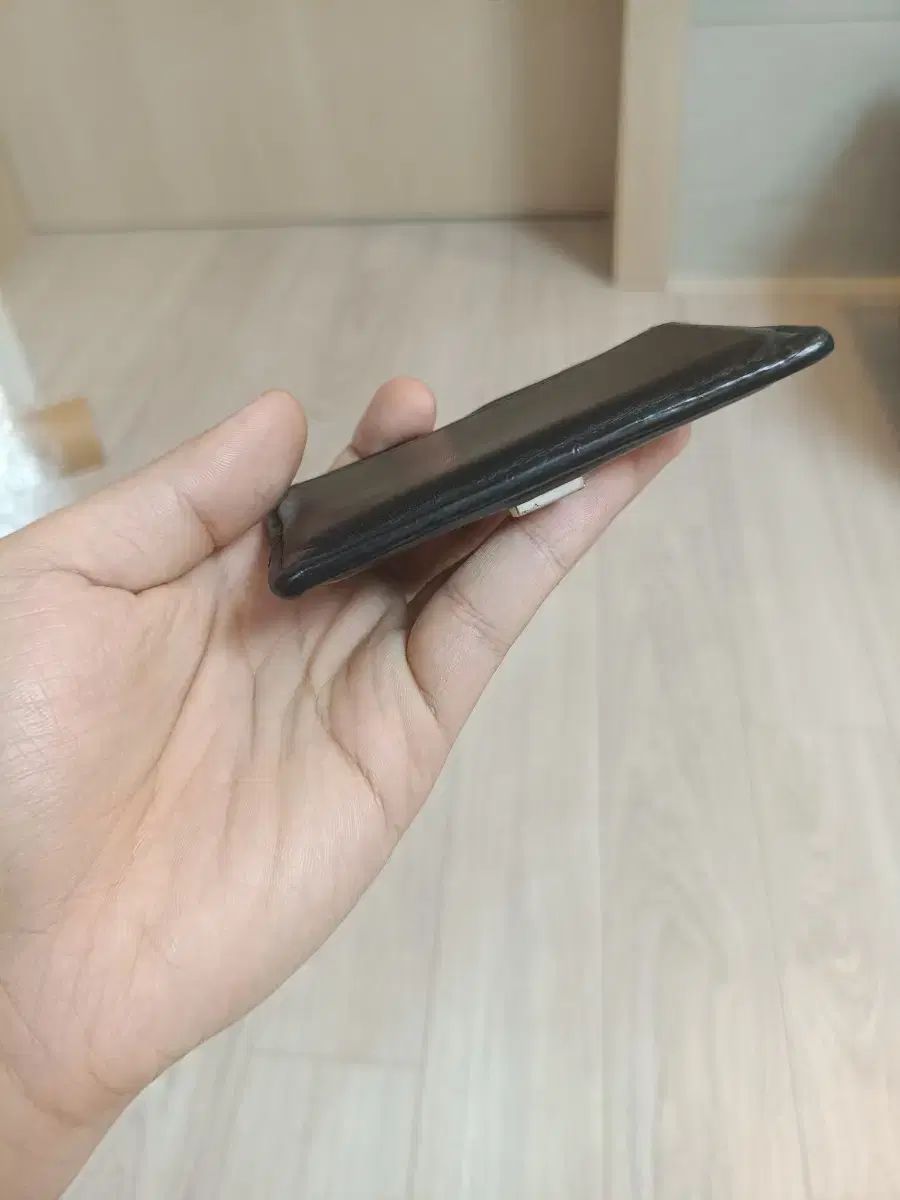 イヴ サンローラン