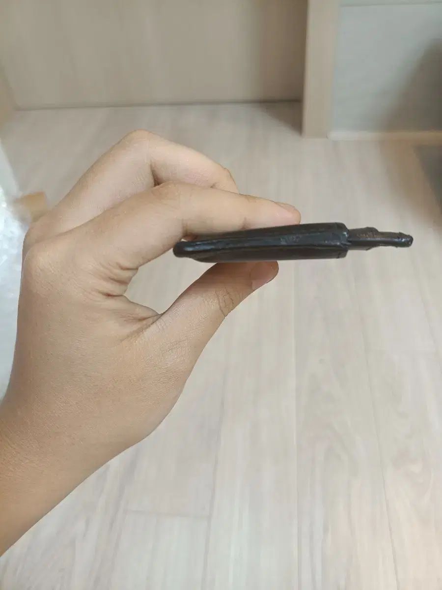 イヴ サンローラン