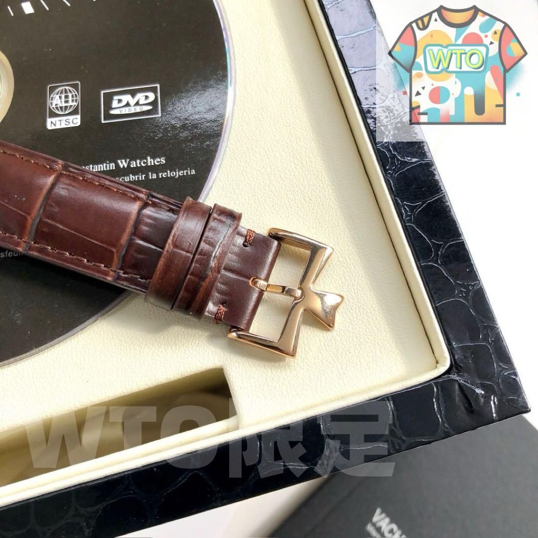 来店をご期待! パトリモニー 自動巻き v ｜WTO通販｜ -WTO店名をご ください-WTO輸入-NMM87 引き取り