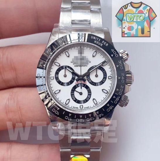 16今すぐ へようこそ! ROLEX ロレックス 腕時計です19｜WTO通販｜ -WTO店名をご ください-WTO輸入-AQS08