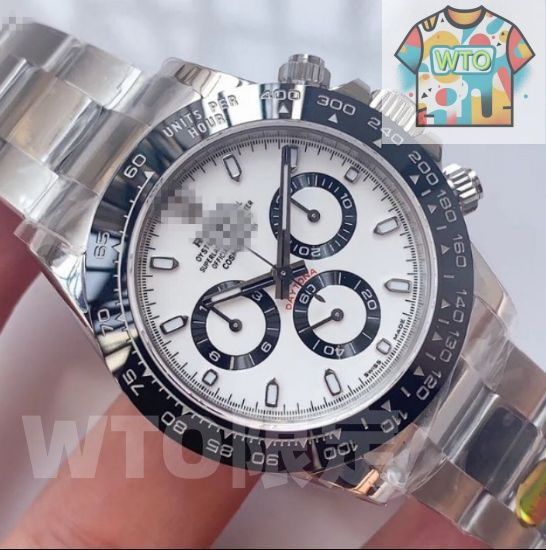 16今すぐ へようこそ! ROLEX ロレックス 腕時計です19|WTO通販| -WTO店名をご ください-WTO輸入-AQS08