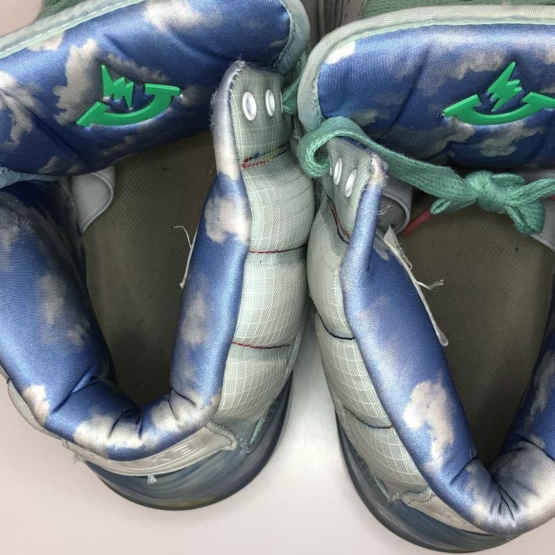 右ライト不良 66