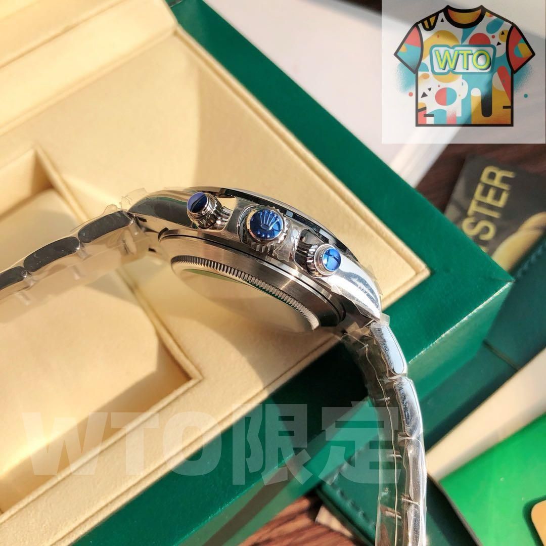 デイトナ コスモグラフ