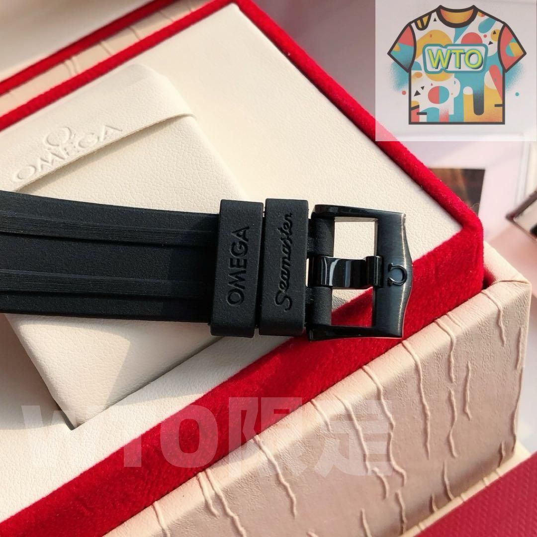 シーマスター300 コーアクシャル マスタークロノメーター 自動巻き v ｜WTO通販｜ -WTO店名をご ください-WTO輸入-HAN54 MERCADOAVALIA_COM_BR